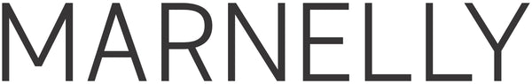 Marnelly AB